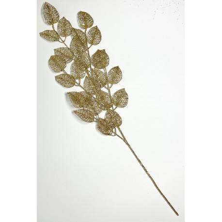 ARTIFICIAL TWIG 90 cm