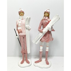 FIGURE mix 7,5x31,5x8,5