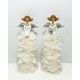FIGURE mix 6x24,5x9