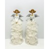 FIGURE mix 6x24,5x9