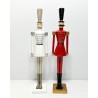 FIGURE mix 7x37,5x7,5
