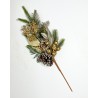 ARTIFICIAL TWIG 56x15x9