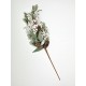 ARTIFICIAL TWIG 70x18x8