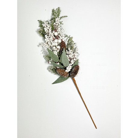 ARTIFICIAL TWIG 70x18x8