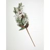 ARTIFICIAL TWIG 70x18x8