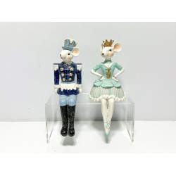 FIGURE mix 6,5x19x9,5
