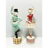 FIGURE mix 7x26x8