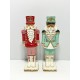 FIGURE mix 8x25,5x8,5