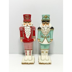 FIGURE mix 8x25,5x8,5