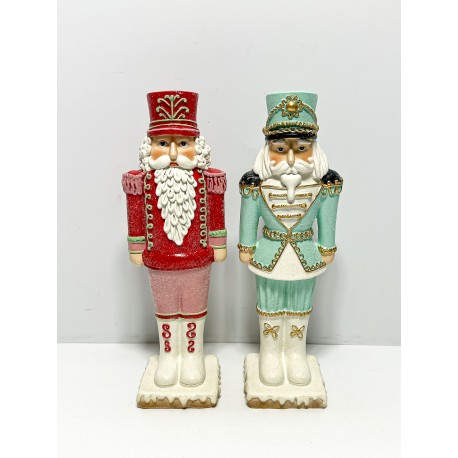 FIGURE mix 8x25,5x8,5