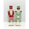 FIGURE mix 8x25,5x8,5