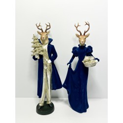 FIGURE mix 12x43,5x14