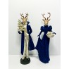 FIGURE mix 12x43,5x14