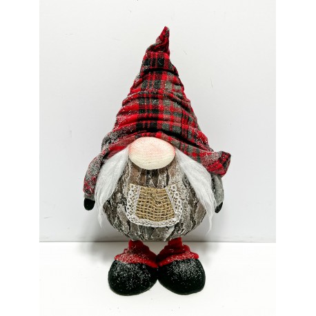 FIGURE 16x7x27