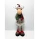FIGURE 18x10x50