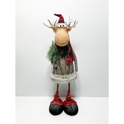 FIGURE 18x10x50