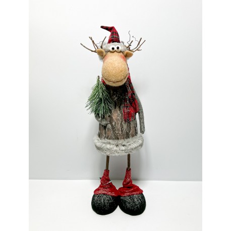 FIGURE 18x10x50