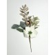 ARTIFICIAL TWIG 45 cm