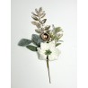 ARTIFICIAL TWIG 45 cm
