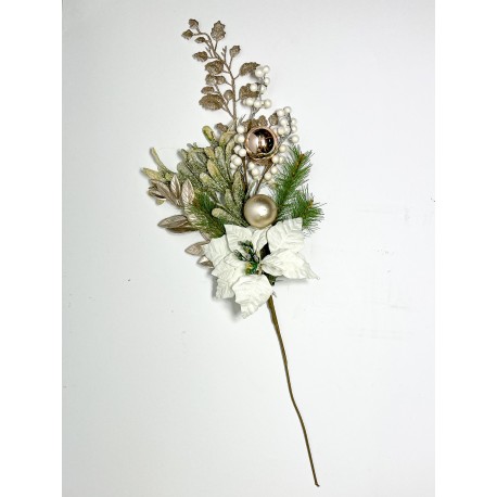 ARTIFICIAL TWIG 70 cm