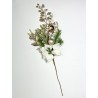 ARTIFICIAL TWIG 70 cm