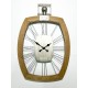 CLOCK 56x5x82