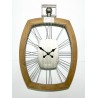 CLOCK 56x5x82