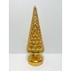 Glass tree 10x10x31