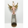 Metal angel 42x15,5x10