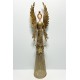 Metal angel 54x17,5x11