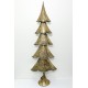 Metal tree 39,5x18x112