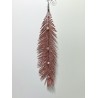 Artificial ornament 40 cm