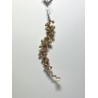 Artificial ornament 31x4,5