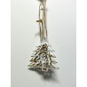 Price for packageMetal ornament 8x6,5 a2