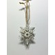 Price for packageMetal ornament 6,5 a2