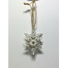 Price for packageMetal ornament 6,5 a2