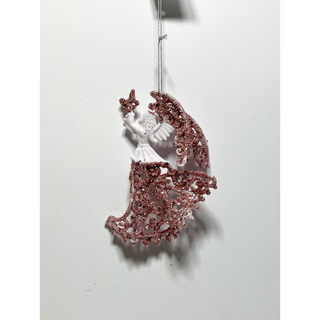 Artificial ornament 13x10