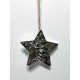 Artificial ornament 7,5x755x1