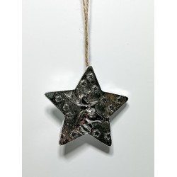 Artificial ornament 7,5x755x1
