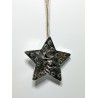 Artificial ornament 7,5x755x1