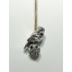 Artificial ornament 5x3x6