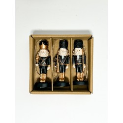 Price for package3 pcs FIGURE 11x10x3