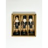 Price for package3 pcs FIGURE 11x10x3