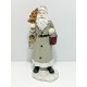 FIGURE 11x8,2x24,5