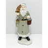 FIGURE 11x8,2x24,5