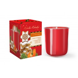 SWIECA SZKLO 150G WINTER WONDER