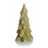 FIGURKA 100X200 TWINKLE CHRISTMAS TREE OLIWKOWY