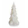 FIGURKA 100X200 TWINKLE CHRISTMAS TREE BIALY
