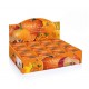 SWIECA SZKLO 115G PUMPKIN SEASON