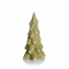 FIGURKA 80X150MM TWINKLE CHRISTMAS TREE OLIWKOWY